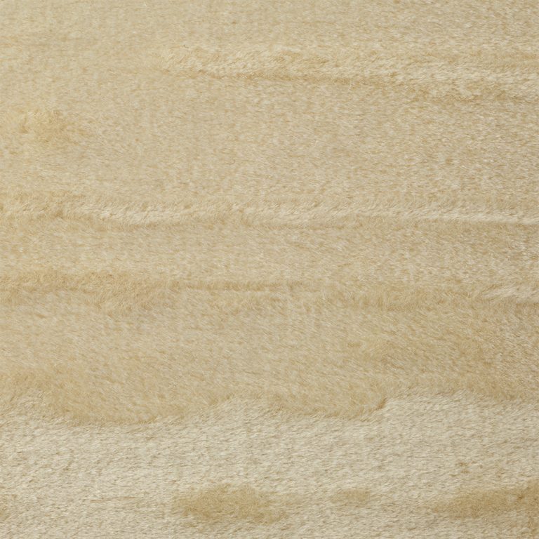 Ткань — Dedar — Orsetto — 101 naturale — 00ORSETT00101