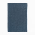 Ткань — Dedar — Oxford Three — 112 denim — 00T1701400112