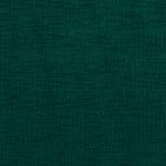Ткань — Dedar — Proust — 011 vert club — 00T1701800011