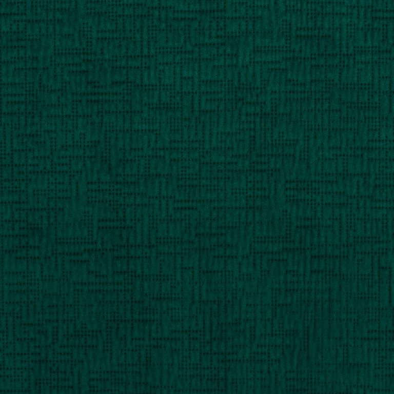 Ткань — Dedar — Proust — 011 vert club — 00T1701800011