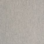 Обои — Dedar — Queneau Wall cenere — 02D2500901001