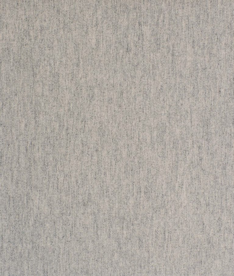 Обои — Dedar — Queneau Wall cenere — 02D2500901001