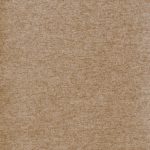 Обои — Dedar — Queneau Wall daino — 02D2500901002