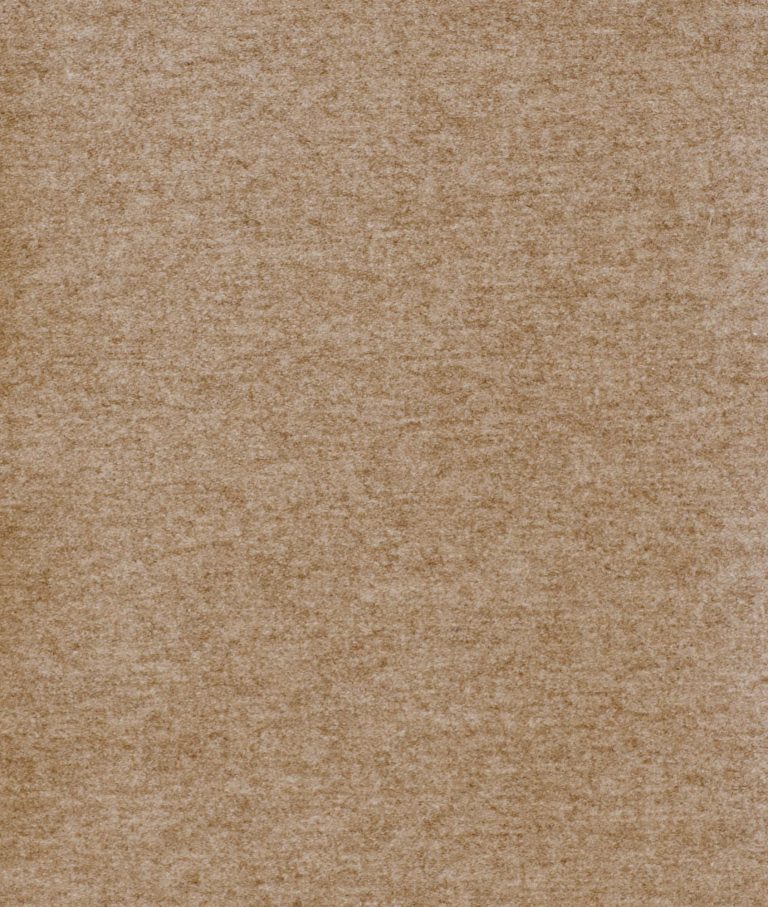 Обои — Dedar — Queneau Wall daino — 02D2500901002