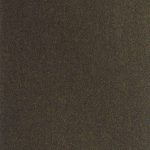 Обои — Dedar — Queneau Wall loden — 02D2500901003