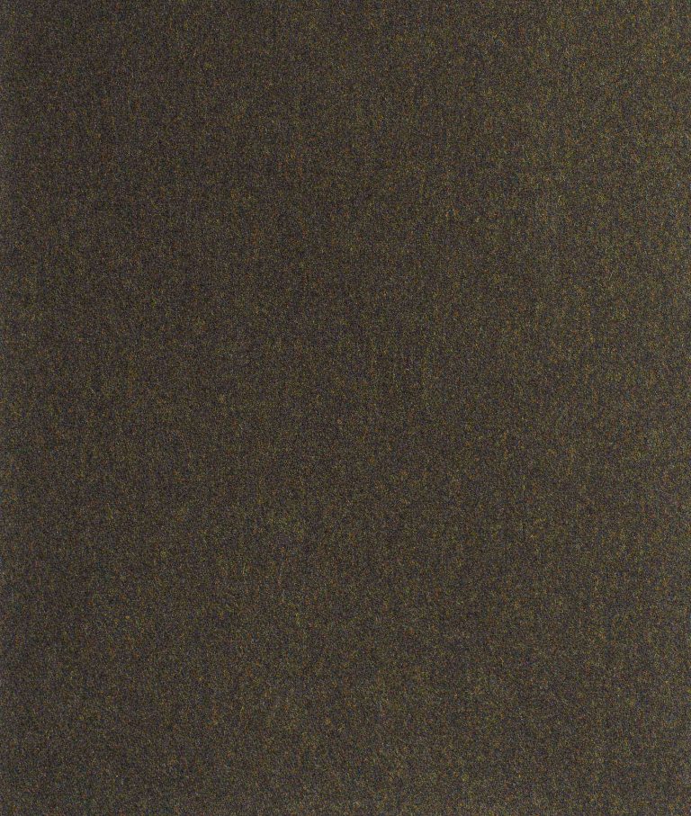 Обои — Dedar — Queneau Wall loden — 02D2500901003