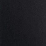 Обои — Dedar — Queneau Wall ardesia — 02D2500901004