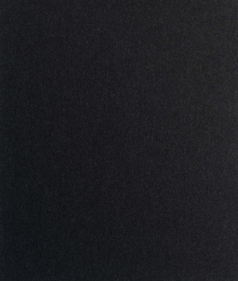 Обои — Dedar — Queneau Wall ardesia — 02D2500901004