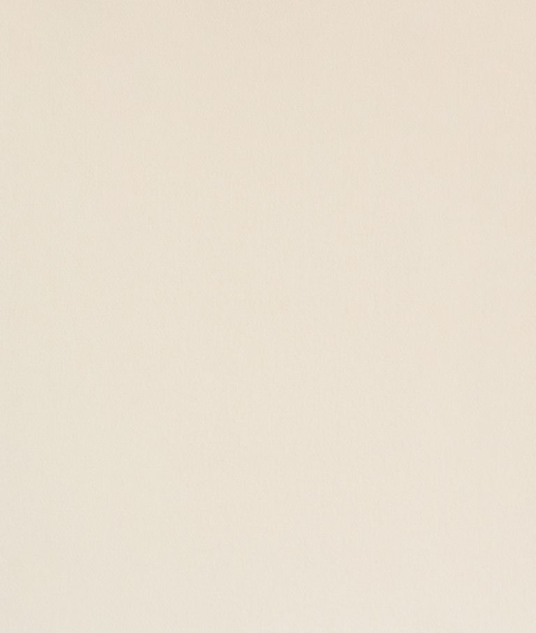 Обои — Dedar — Queneau Wall banquise — 02D2500900005