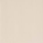 Обои — Dedar — Queneau Wall naturale — 02D2500900006
