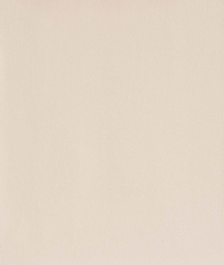 Обои — Dedar — Queneau Wall naturale — 02D2500900006