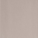 Обои — Dedar — Queneau Wall chincilla — 02D2500900007
