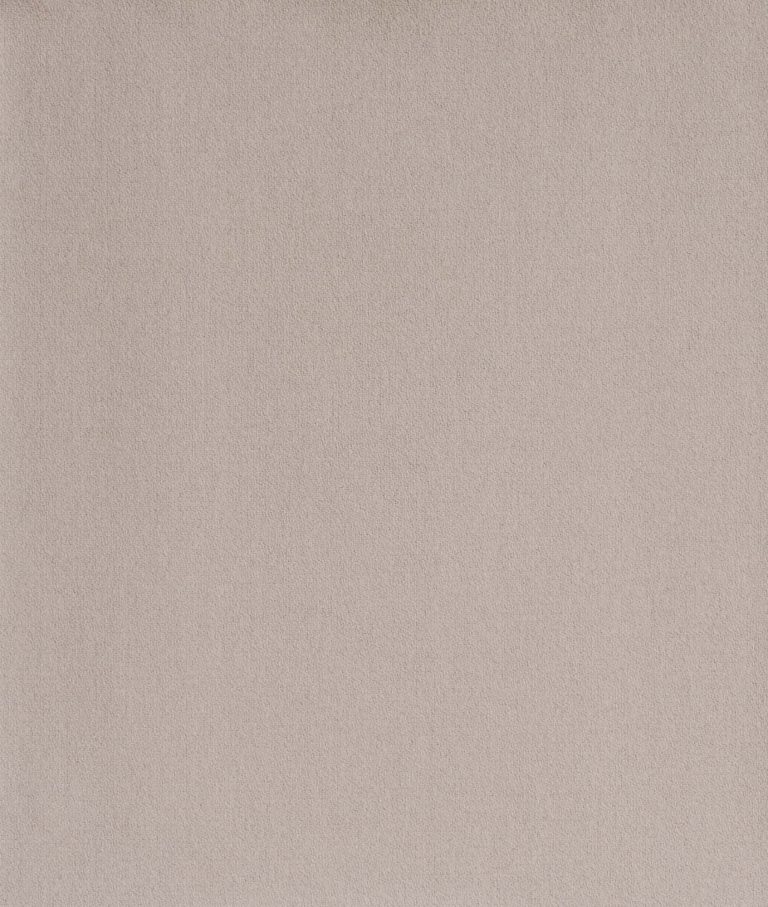 Обои — Dedar — Queneau Wall chincilla — 02D2500900007