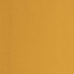 Обои — Dedar — Queneau Wall moutarde — 02D2500900008
