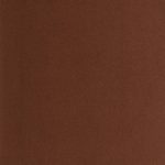 Обои — Dedar — Queneau Wall cacao — 02D2500900009