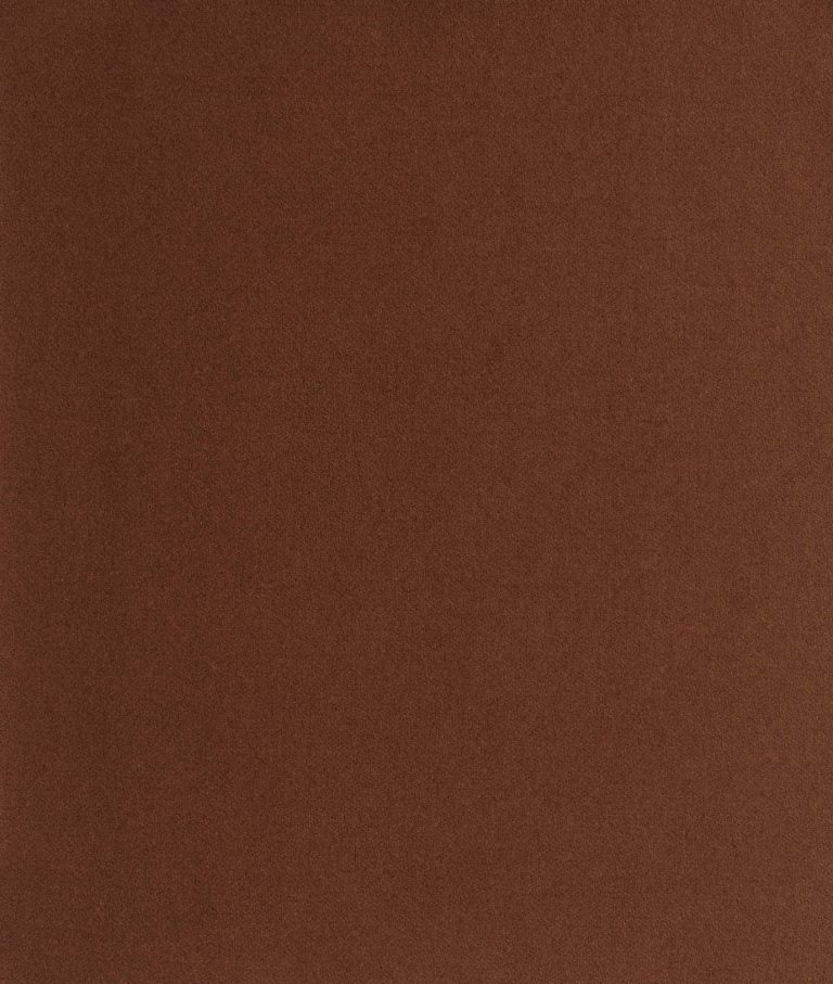 Обои — Dedar — Queneau Wall cacao — 02D2500900009