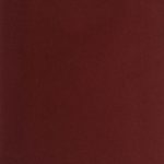 Обои — Dedar — Queneau Wall amaranto — 02D2500900010
