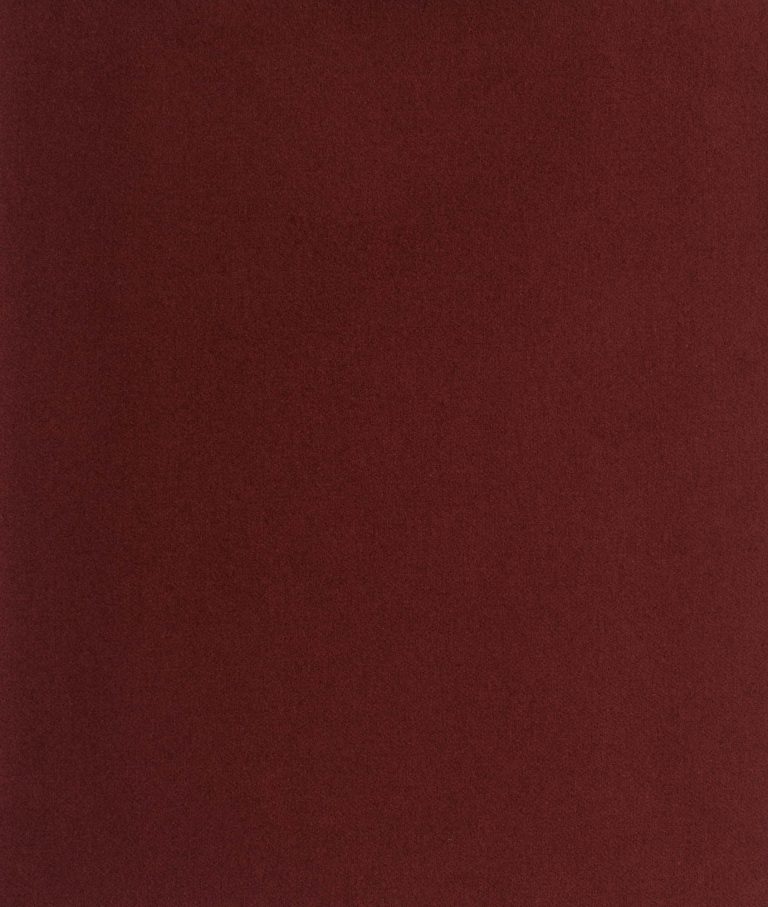 Обои — Dedar — Queneau Wall amaranto — 02D2500900010