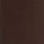 Обои — Dedar — Queneau Wall chocolat — 02D2500900011