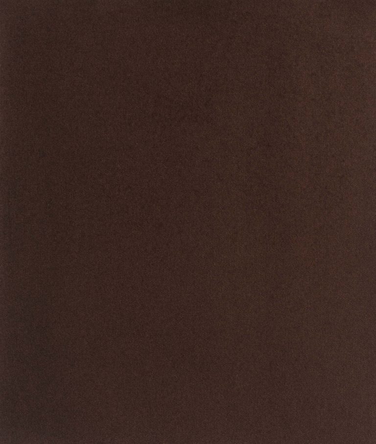 Обои — Dedar — Queneau Wall chocolat — 02D2500900011