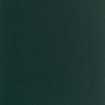 Обои — Dedar — Queneau Wall germano — 02D2500900012