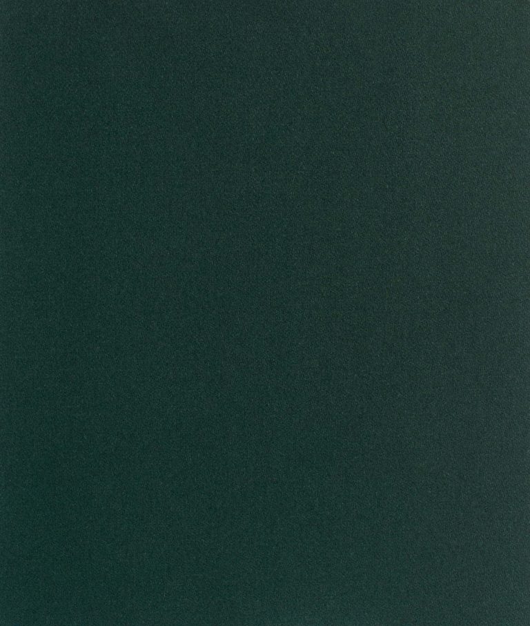 Обои — Dedar — Queneau Wall germano — 02D2500900012