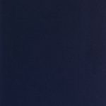 Обои — Dedar — Queneau Wall notte — 02D2500900013