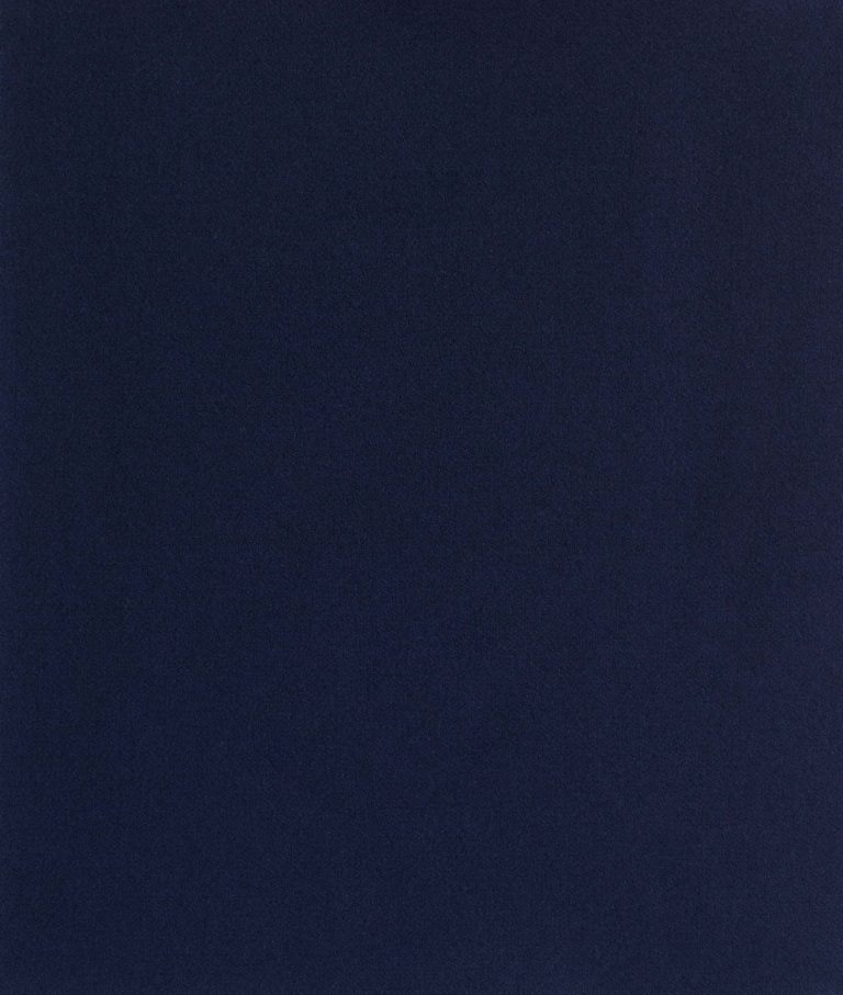 Обои — Dedar — Queneau Wall notte — 02D2500900013