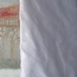 Ткань — Dedar — Rapunzel — 011 lilla — 00T2201300011