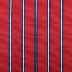 Ткань — Dedar — Regimen — 008 red marines — 00T1804100008