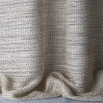 Ткань — Dedar — Sandstone — 001 naturale — 00T1808700001