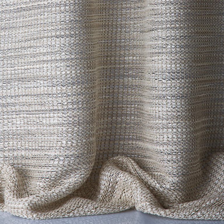 Ткань — Dedar — Sandstone — 001 naturale — 00T1808700001