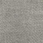 Ткань — Dedar — Saxophone — 002 linen — 00T2000401002