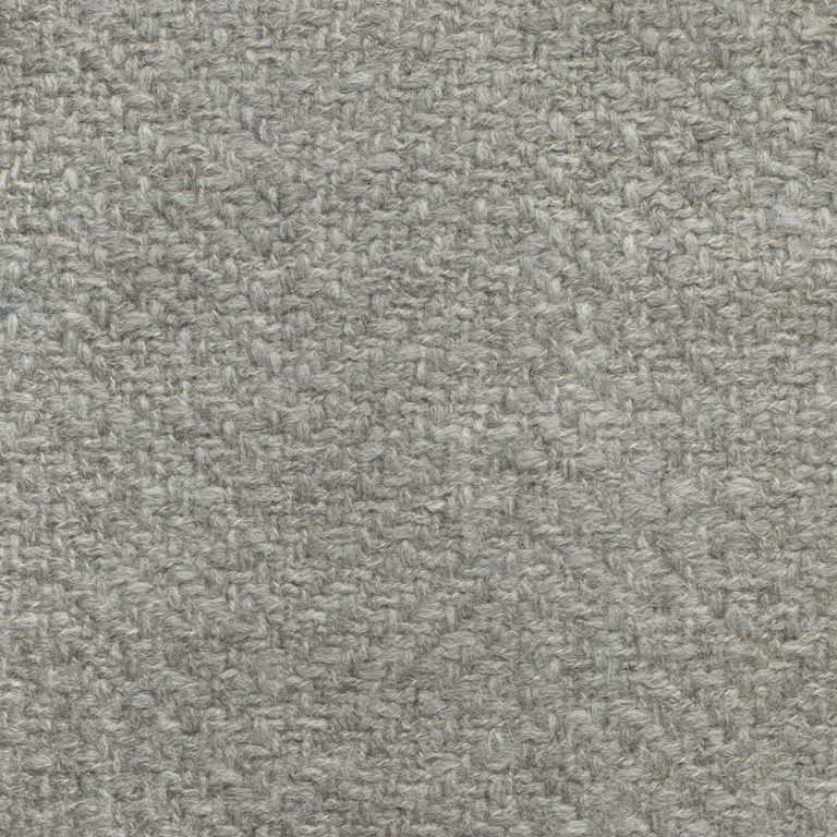 Ткань — Dedar — Saxophone — 002 linen — 00T2000401002