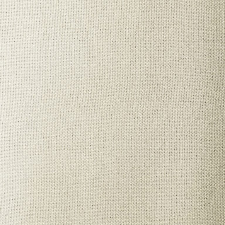 Ткань — Dedar — Setamatka/l — 002 ivory — 00T1500300002