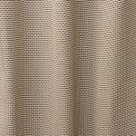 Ткань — Dedar — Shades — 001 stone — 00T1700800001