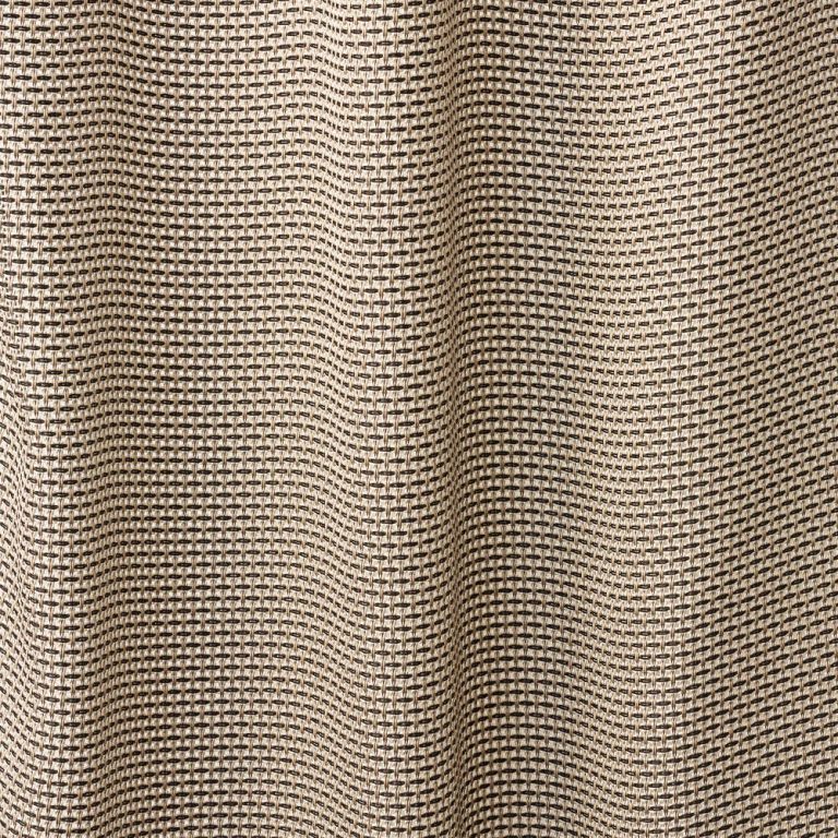 Ткань — Dedar — Shades — 001 stone — 00T1700800001
