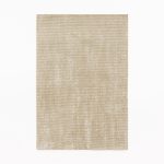 Ткань — Dedar — Shimmer/b — 005 sabbia — 00T1405100005