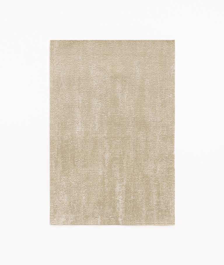 Ткань — Dedar — Shimmer/b — 005 sabbia — 00T1405100005