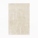 Ткань — Dedar — Shimmer/b — 006 naturale — 00T1405100006