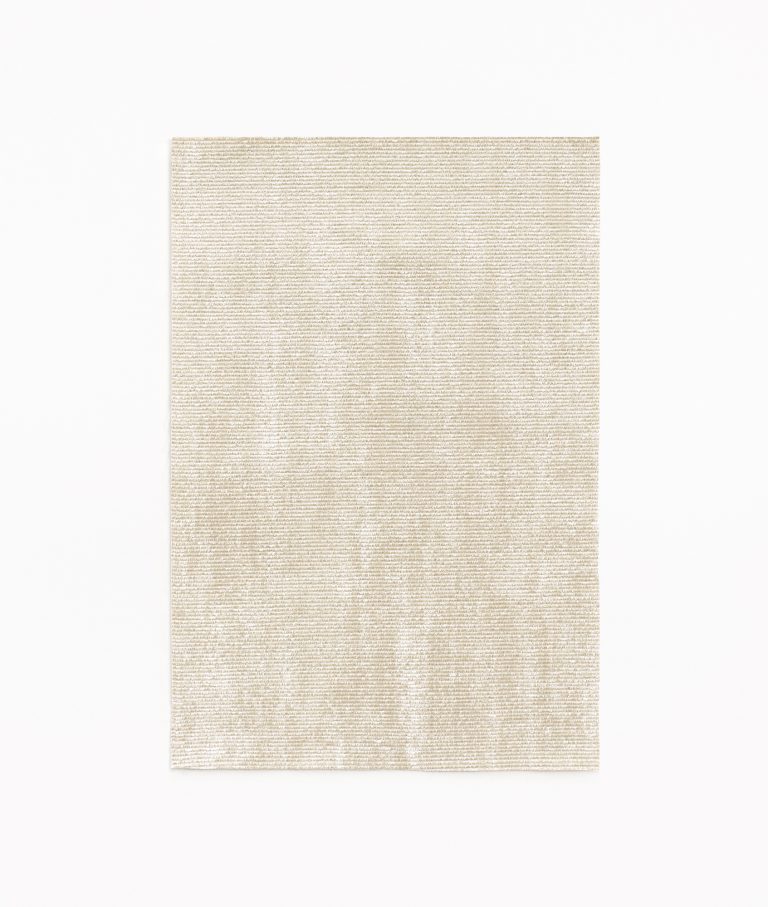 Ткань — Dedar — Shimmer/b — 006 naturale — 00T1405100006