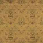 Ткань — Dedar — Sn Maybe Spitalfields — 001 immortelle des sables — 00T1805300001