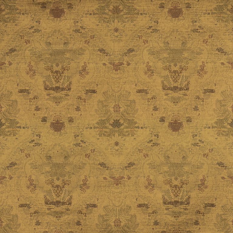 Ткань — Dedar — Sn Maybe Spitalfields — 001 immortelle des sables — 00T1805300001