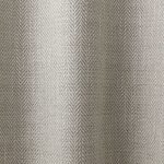 Ткань — Dedar — Soft Tweed — 001 avorio — 00T1400700001