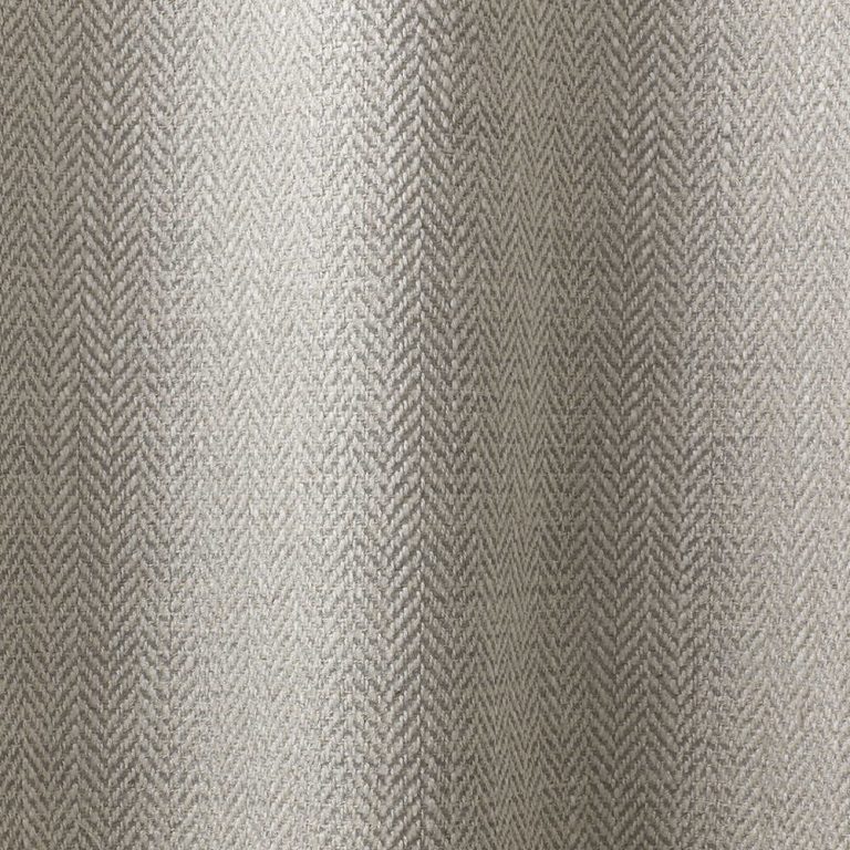 Ткань — Dedar — Soft Tweed — 001 avorio — 00T1400700001