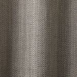 Ткань — Dedar — Soft Tweed — 002 cenere — 00T1400700002