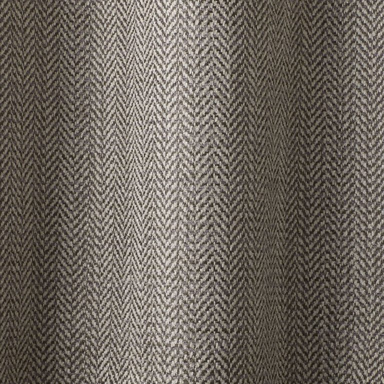 Ткань — Dedar — Soft Tweed — 002 cenere — 00T1400700002