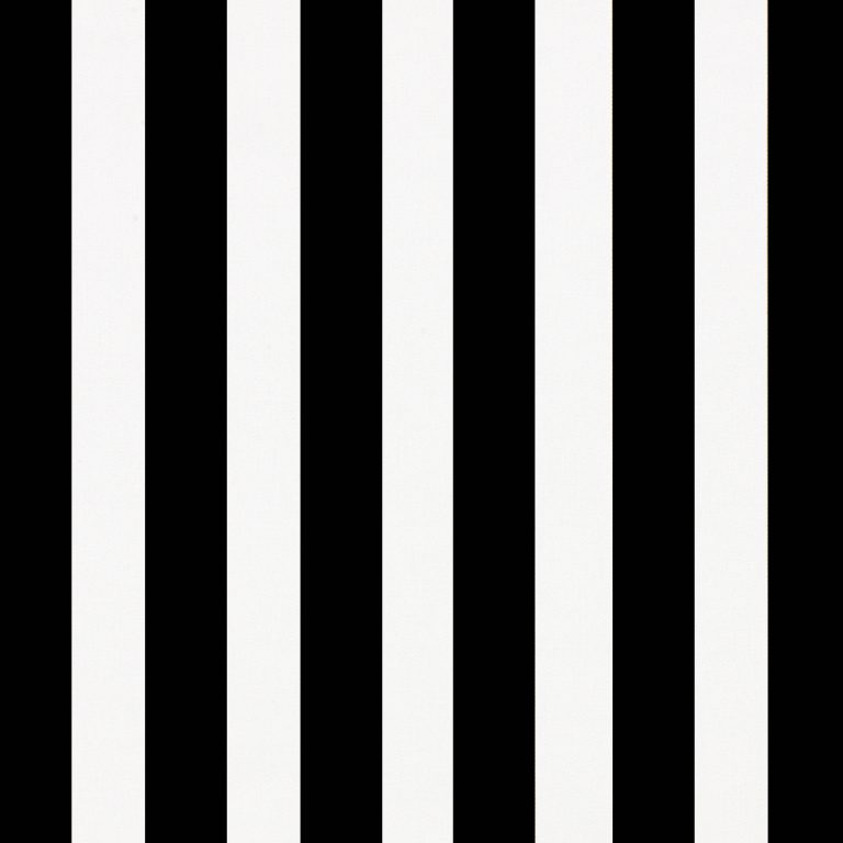 Ткань — Dedar — Tabulariga Piccola — 101 blanc/noir — 00T1403300101