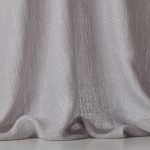 Ткань — Dedar — Talia — 003 perla — 00T1504300003