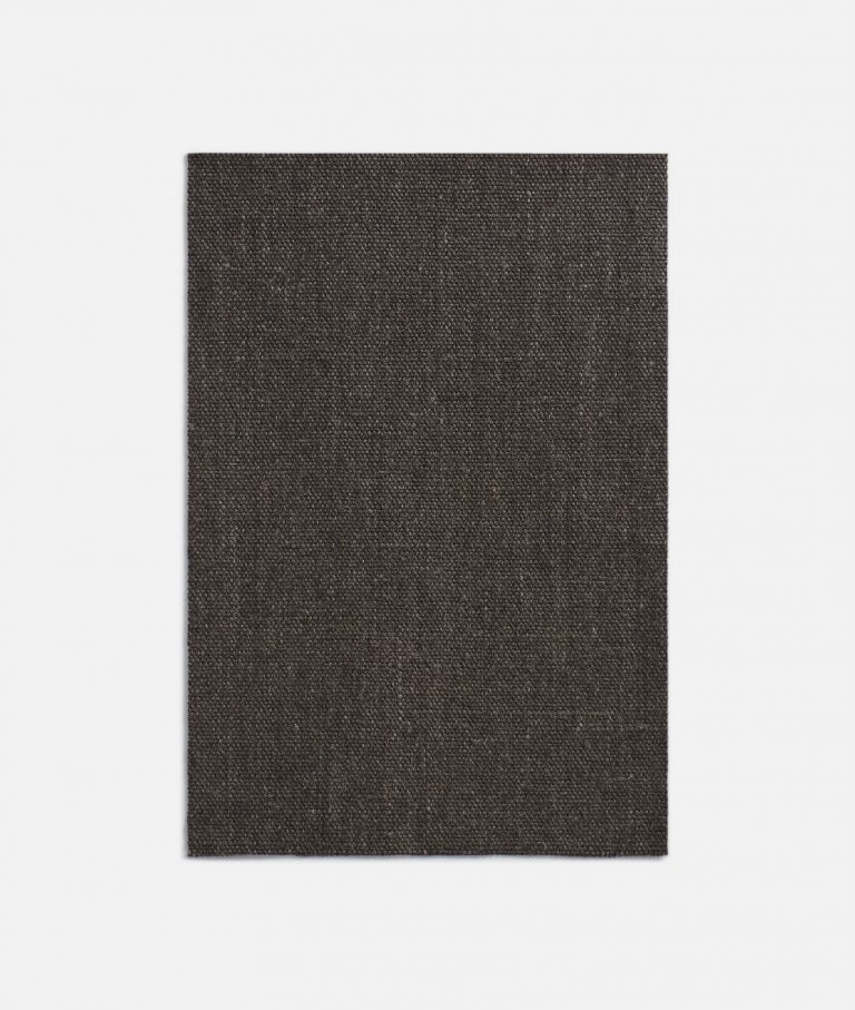 Ткань — Dedar — Tempera — 017 mirtillo — 00T2200100017